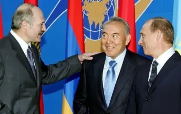 ratifikálta ratifikálta