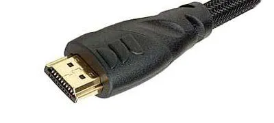 Mi a DVI kimenet Mi a DVI kimenet