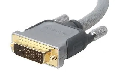 Mi a DVI kimenet Mi a DVI kimenet