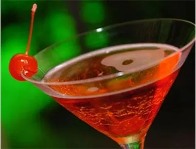 Mit adhatunk vodka