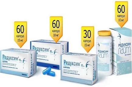 Reduxine fény, mi ez Reduxine fény, mi ez