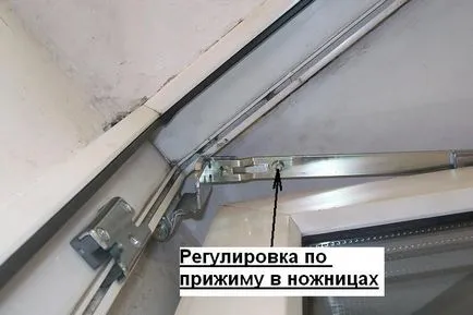 Hogyan lehet eltávolítani a levél műanyag ablakok Hogyan lehet eltávolítani a levél műanyag ablakok