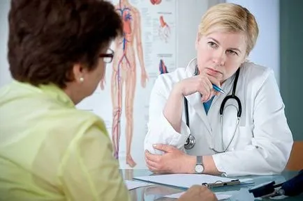 Ezért cystitis Ezért cystitis