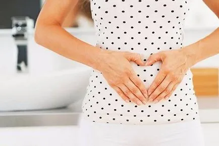 Ezért cystitis Ezért cystitis