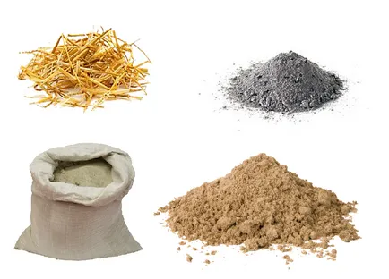 Kezdés javítása a mennyezet