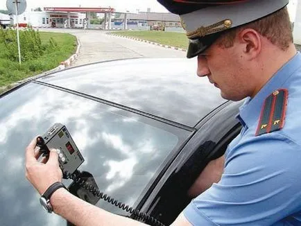 Élénkítő vendégek számára az, hogy hogyan