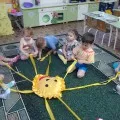 Kezdés miért