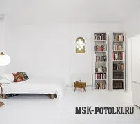 Minden olyan céget Feszített mennyezetek Minden olyan céget Feszített mennyezetek