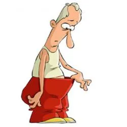 Mi a heg phimosis