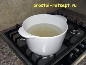 A kitöltés ábra
