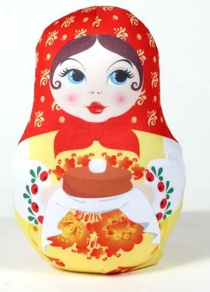 Mi a matryoshka Mi a matryoshka