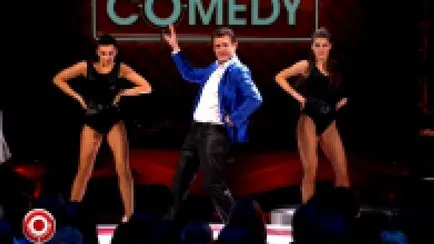 Rido miért kellesz Rido miért kellesz