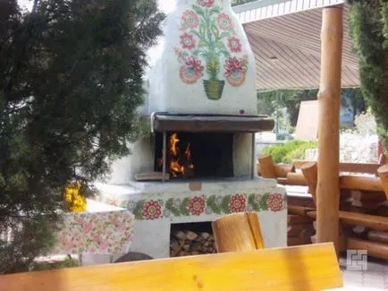 Hogyan Rooskey Hogyan Rooskey