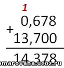 Hogyan lehet megtalálni egészrészét