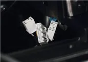 Eltávolítása rádió toyota Eltávolítása rádió toyota
