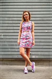 Mi air max Mi air max