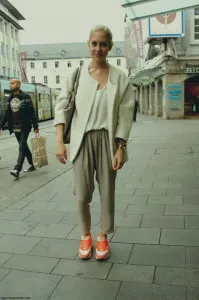 Mi air max Mi air max