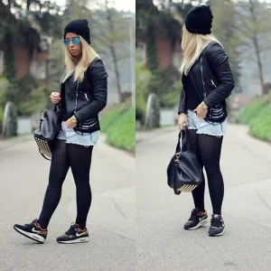 Mi air max Mi air max