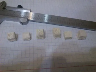 Hogyan készítsünk egy szkenner Hogyan készítsünk egy szkenner