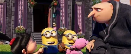 Körülbelül a film nyári Körülbelül a film nyári