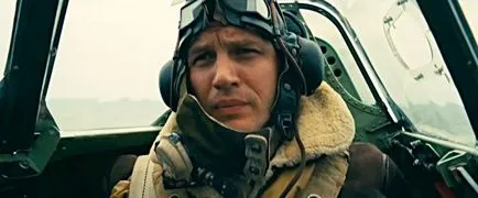 Körülbelül a film nyári Körülbelül a film nyári
