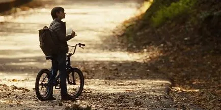 Körülbelül a film nyári Körülbelül a film nyári
