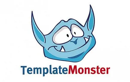 Template Monster mint