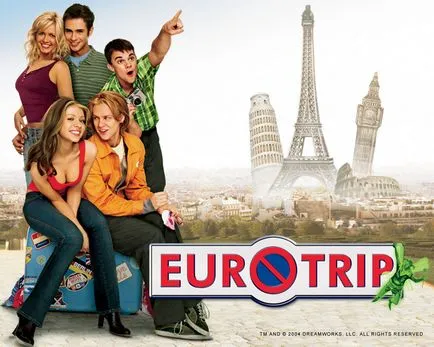 Körülbelül a film nyári