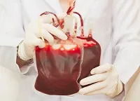 Ebből a megemelkedett vas Ebből a megemelkedett vas