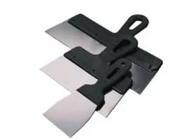 Mi a spatula Mi a spatula