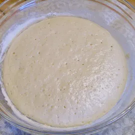 Mi schekotun Mi schekotun