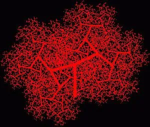 vasculitis meg