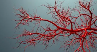 vasculitis meg