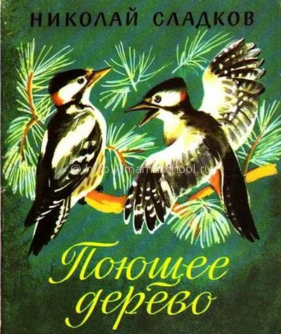 Hogyan hallgatni egy tündérmese