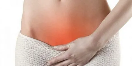 Minden kezelés ureaplasmosis Minden kezelés ureaplasmosis