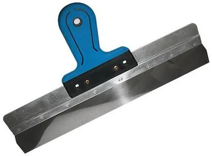 Mi a spatula Mi a spatula