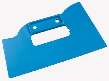 Mi a spatula Mi a spatula
