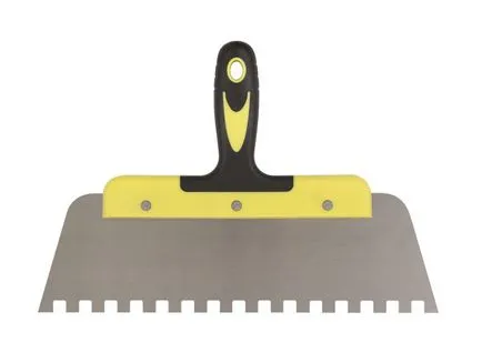 Mi a spatula Mi a spatula