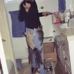Macskák Macskák feliratok Macskák Macskák feliratok