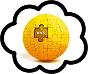 Hogyan lehet frissíteni a DNS