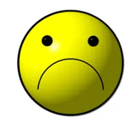 Smiley-k és mit jelent