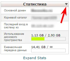 Hogyan lehet frissíteni a DNS