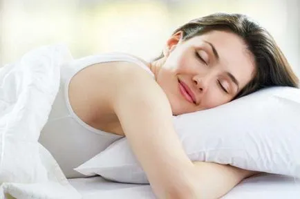 Sleep talált jegygyűrű