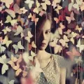 Csengettek mit jelent Csengettek mit jelent