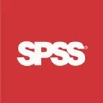 Spss mi ez Spss mi ez