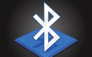 Hol van a bluetooth, mint egy