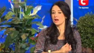 Eszközök a striák