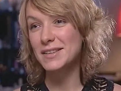 A csoport feloszlott, miért tetoválás A csoport feloszlott, miért tetoválás