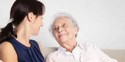 Parkinson-kór és annak kezelése Parkinson-kór és annak kezelése