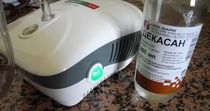 Csakúgy, megteheti